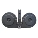 KCI MINI-14 5.56 100rd Drum - Kci Usa