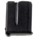 ANSCHUTZ MAGAZINE 22WMR 4 SHOT - Anschutz