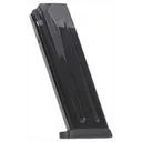 HK USA USP9 Expert 18rd Steel Mag W/J - Heckler and Koch