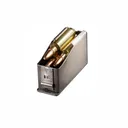 SAKO A7 Small Action 22-250 Rem 3rd Magazine - Sako