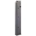 COLT AR-15 Carbine 9mm 32rd Magazine Black Finish - Colt