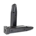 STI DS 9mm/38Super 170MM 26rd Teflon Magazine - Sti