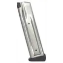 SPS Pantera/Vista 40SW 21rd Magazine - Sps
