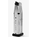STACCATO DS 9mm Super 120mm 16rd Magazine Stock V3 2023 - Staccato