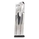 STACCATO DS 9/38 126mm 17rd Magazine - Staccato