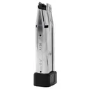 STACCATO DS 9/38 140mm 20rd Magazine - Staccato