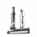STACCATO DS 9/38 120mm 16rd Magazine - Staccato