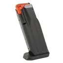 FK BRNO PSD 9mm only 17rd Magazine - Fk Brno