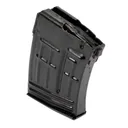 ZASTAVA M91 7.62x54R 10rd Magazine - Zastava Arms