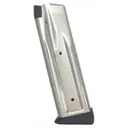 SPS Pantera 45ACP 13rd Magazine - Sps