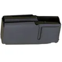 BROWNING A-Bolt 22-250 Rem 4rd Magazine Black - Browning