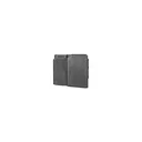 ARMALITE AR-30 .338 /.308 5rd (Old Style) Magazine - Armalite