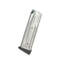 SPS Pantera 38/9mm High Cap 20 Rd Magazine - Sps
