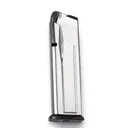 STI DS 9mm/38Spl 140mm 20rd Magazine - Sti