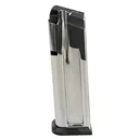 STI DS 9mm/38Spl 120mm 16rd Magazine - Sti