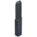 KRISS USA G21 25rd 45ACP Mag Extension - Kriss