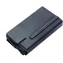FN AMERICA FNAR 308 Win 20rd Black Magazine - Fn America