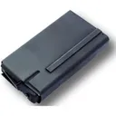 FN AMERICA FNAR 308 Win 10rd Black Magazine - Fn America