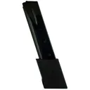 CZ-USA 75/85 9mm 26rd Mag - Cz-Usa