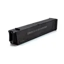 LWRC SMG 45ACP 25rd Black Magazine - Lwrc International