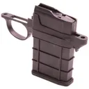 HOWA Magazine Kit 6.5 Creedmoor 10rd for Howa 1500 & Weatherby Vanguard | Black - Howa