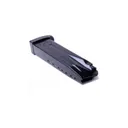 HK USA Mark 23 10rd 45ACP Black - Heckler and Koch