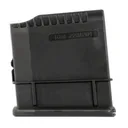 HOWA Detachable Magazine Blk Poly 10rd 223Rem/204 Ruger - Howa