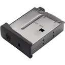 FN AMERICA SPR A5M 308 Win 10rd Tactical Box Magazine Black - Fn America