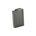 RUGER M77 Gunsite 223 Rem 10rd Black Magazine - Ruger