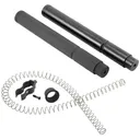 REMINGTON Mag Extension Kit Rem 870 18" Parkerized - Remington