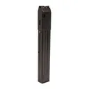 AMERICAN TACTICAL IMPORTS GSG-MP40 9mm 25rd Metal - American Tactical Imports