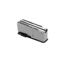 REMINGTON Magazine 700 Blued-7mm R.Mag300W.Mag338WMag - Remington