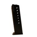 SIG SAUER 10rd 9mm Mag Side Release - Sig Sauer