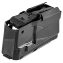 BROWNING BAR 3rd 325 WSM ShortTrac Short Action Black Metal - Browning