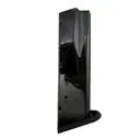 GRAND POWER P40 40 S&W 14rd Magazine - Grand Power