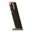 MAGNUM RESEARCH 40 SW 13rd Poly Base Magazine Black - Magnum Research
