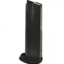 FN AMERICA FNP-45 45ACP 15rd Black Magazine - Fn America