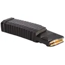 AMERICAN TACTICAL IMPORTS Schmeisser S60 223/5.56 60rd AR-15 Magazine - American Tactical