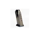 FN AMERICA FNS-9C 9mm 10rd Magazine - Fn