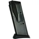 CZ-USA 2075 Rami 9mm 10rd Mag - CZ-USA