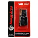 SAVAGE ARMS 10 Pred Hunter MOB 22-250 - Savage Arms