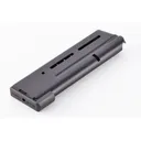 WILSON COMBAT 1911 38 Super Compact 10rd Elite Tact Lo-Prof Blk - Wilson Combat