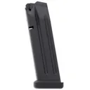 REMINGTON 1911 DS Magazine-9mm Alum Base 19rd - Remington