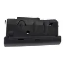 SAVAGE ARMS 10FC/11FC/12FCV/12LRP/10 Precisn 224 Valkyrie 4rd - Savage Arms