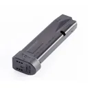 WILSON COMBAT EDC X9 9mm 18rd Magazine - Wilson Combat