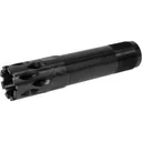 AVIAN-X Turkey Chokes BerettaBenelli Mobil 12 Gauge PVD - Avian X