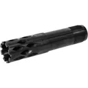 AVIAN-X Turkey Chokes Remington 8701187 12 Gauge PVD - Avian X
