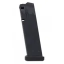 REMINGTON 1911 DS Magazine-40 SW Alum Base 18rd - Remington