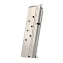 STI 1911 9mm Goverment 10Rd Stainless Magazine - Sti