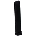 KRISS USA Glock 17 9mm 33rd Magazine - Kriss Usa